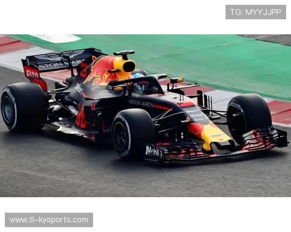 F1的复兴：Netflix纪录片带来的改变，f1官方纪录片