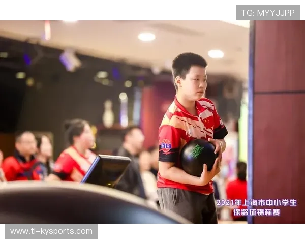 世界保龄球社区联赛推动校园俱乐部建设